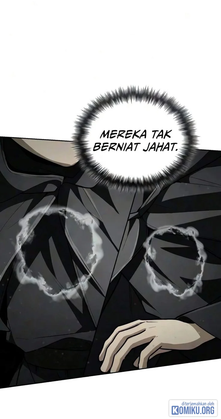Halaman 90