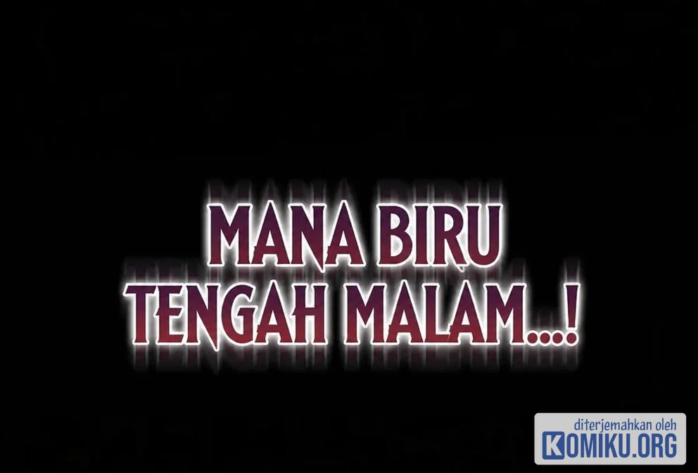 Halaman 203