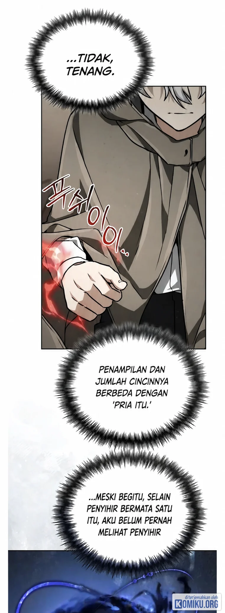 Halaman 208
