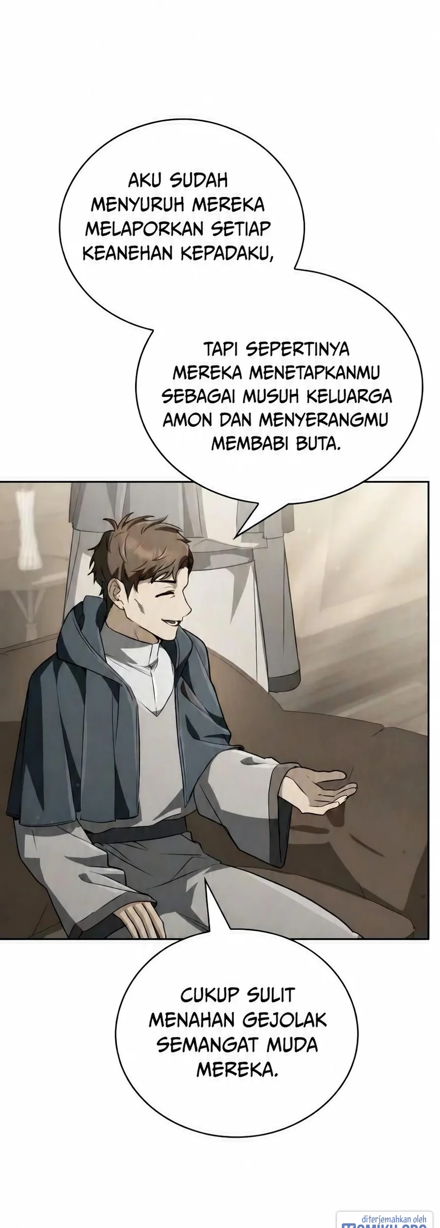 Halaman 213