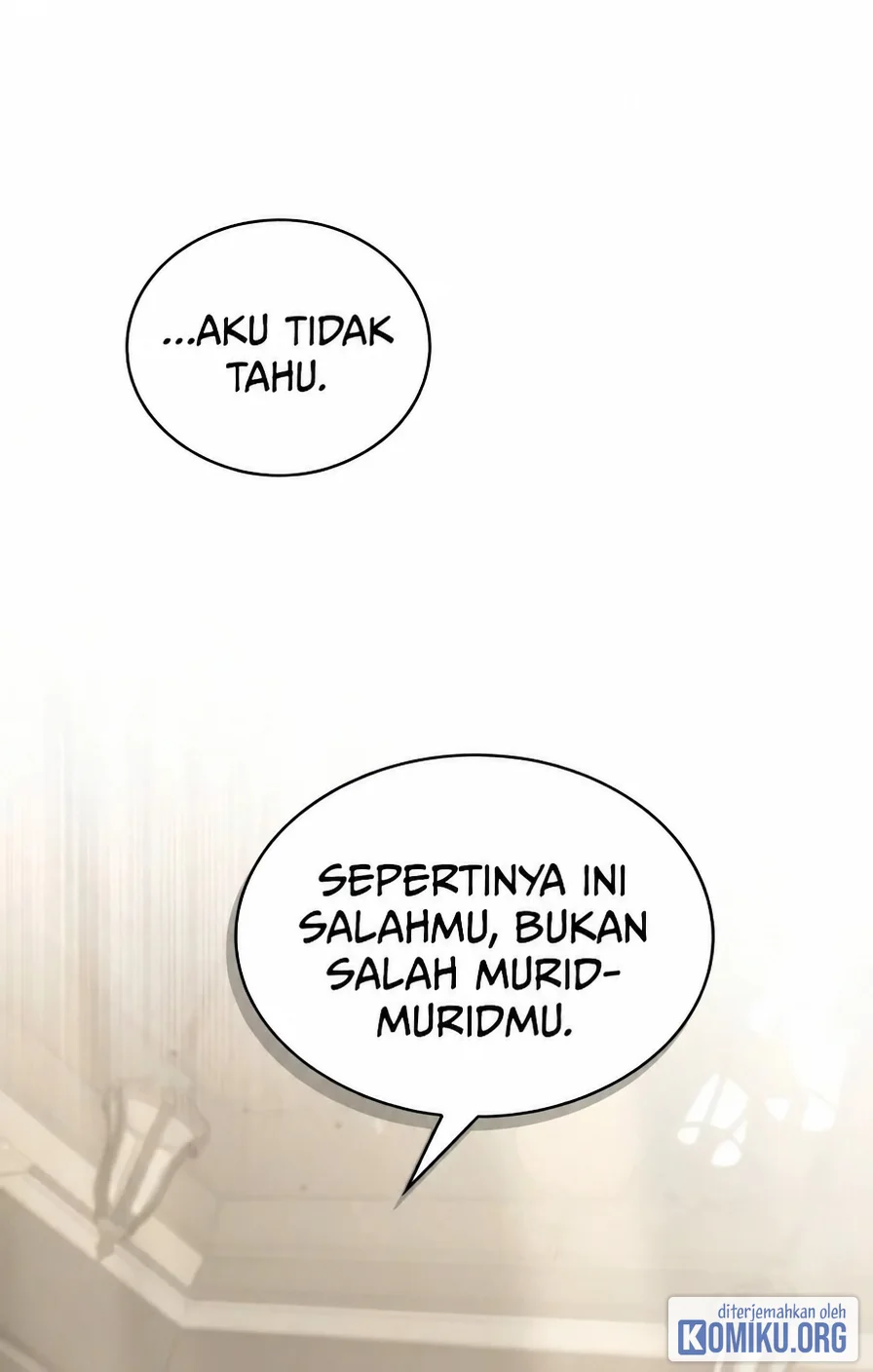 Halaman 216