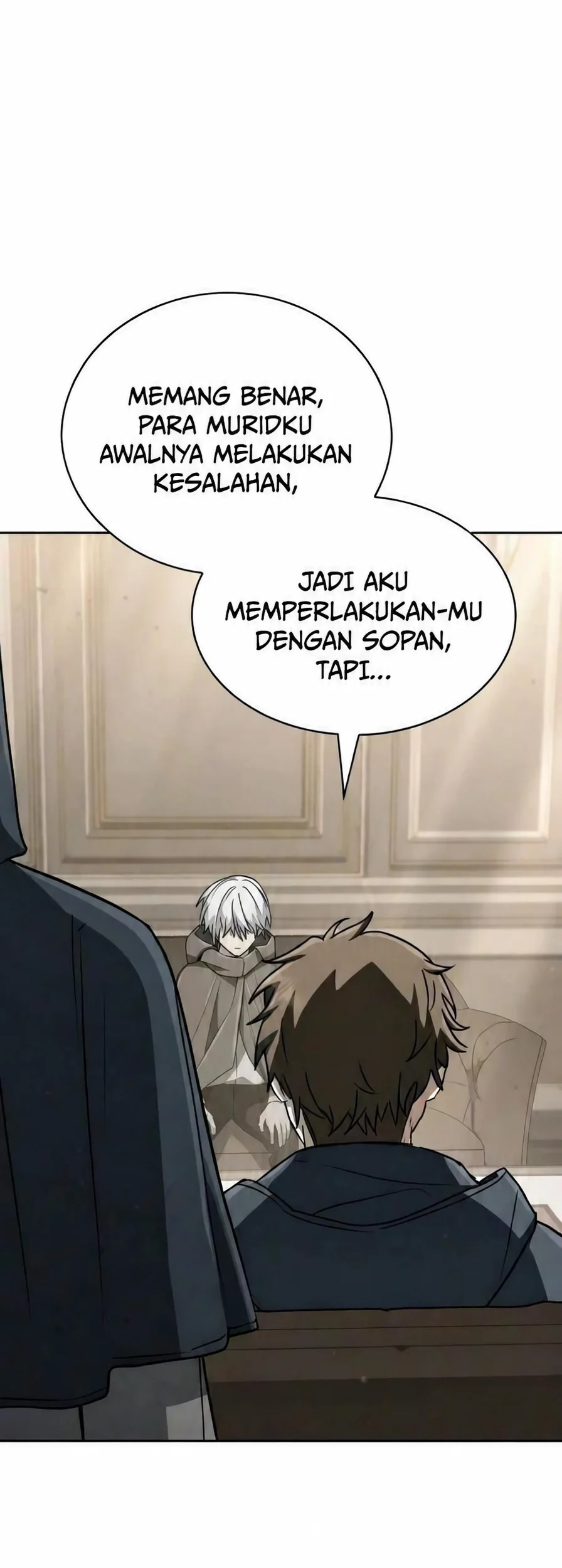 Halaman 221