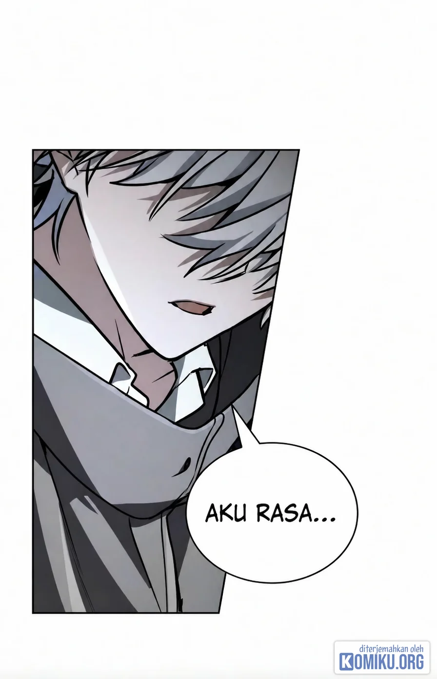 Halaman 243
