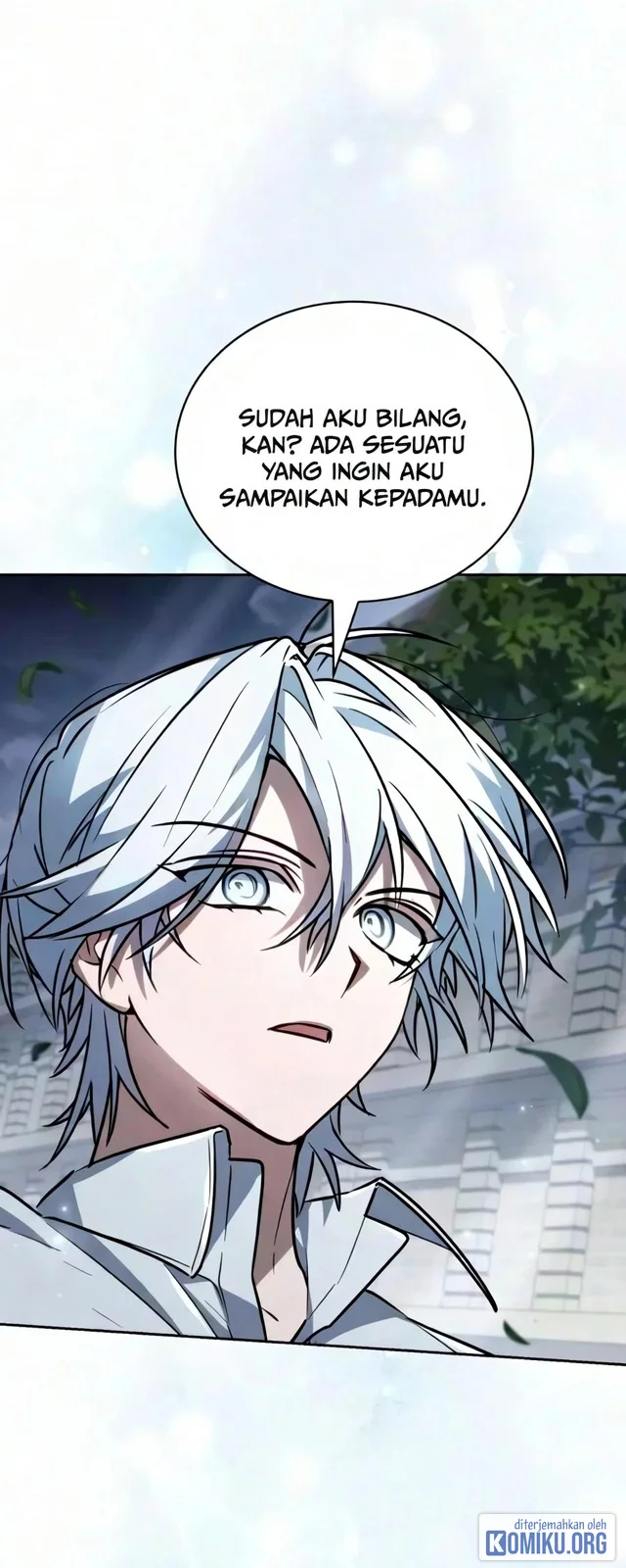 Halaman 237