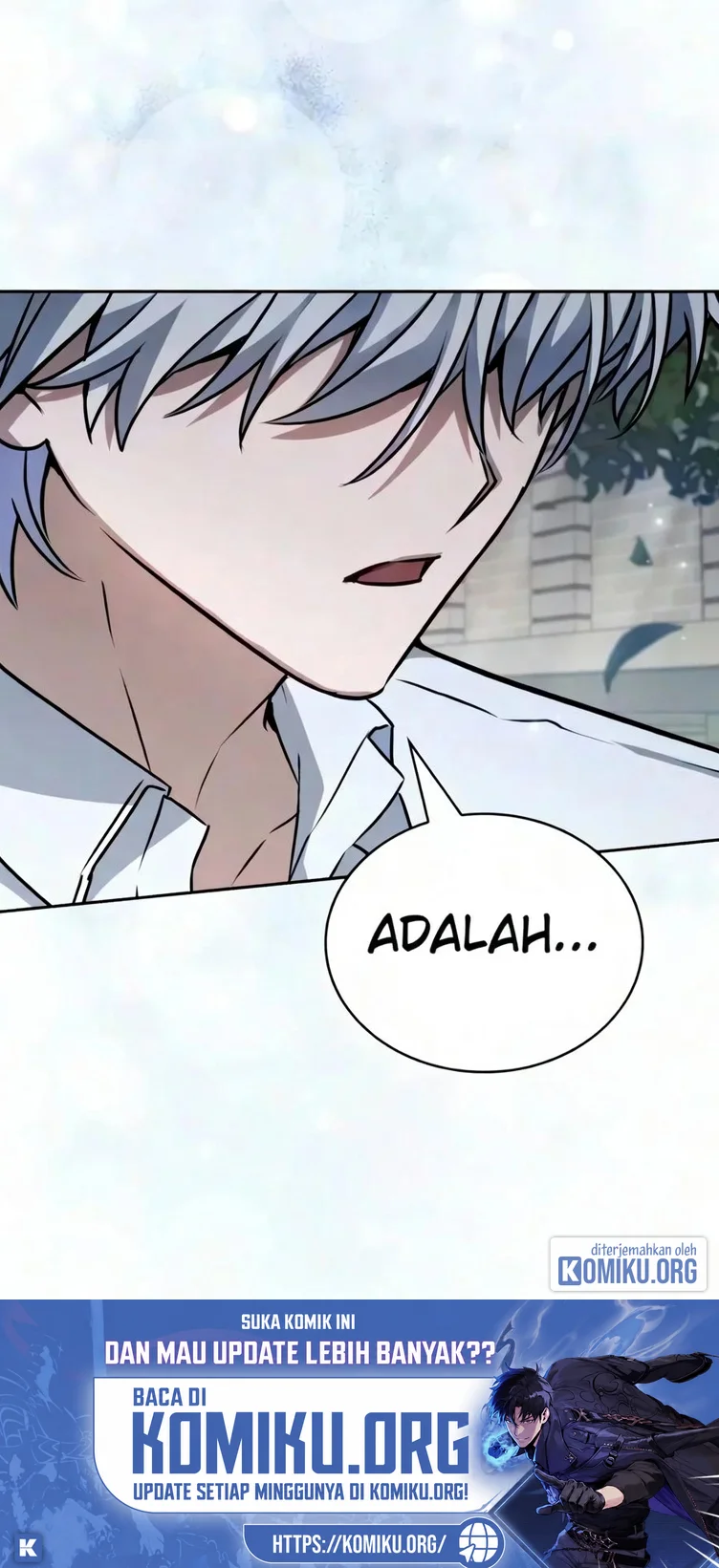 Halaman 239