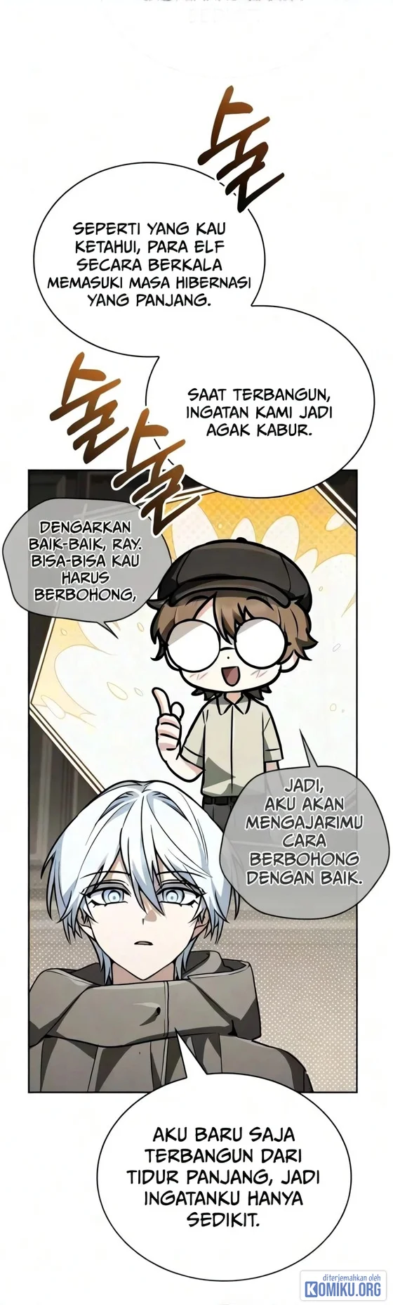 Halaman 203