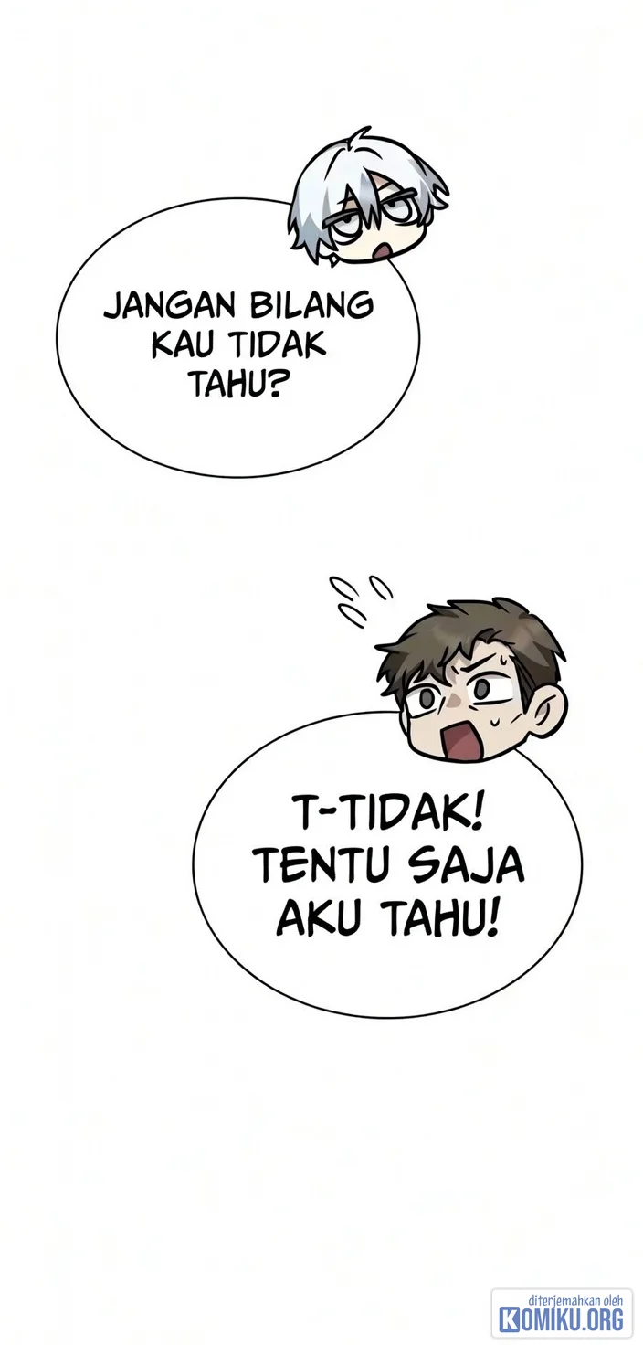 Halaman 205