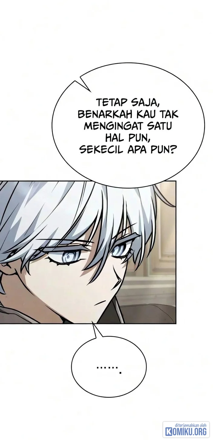 Halaman 207