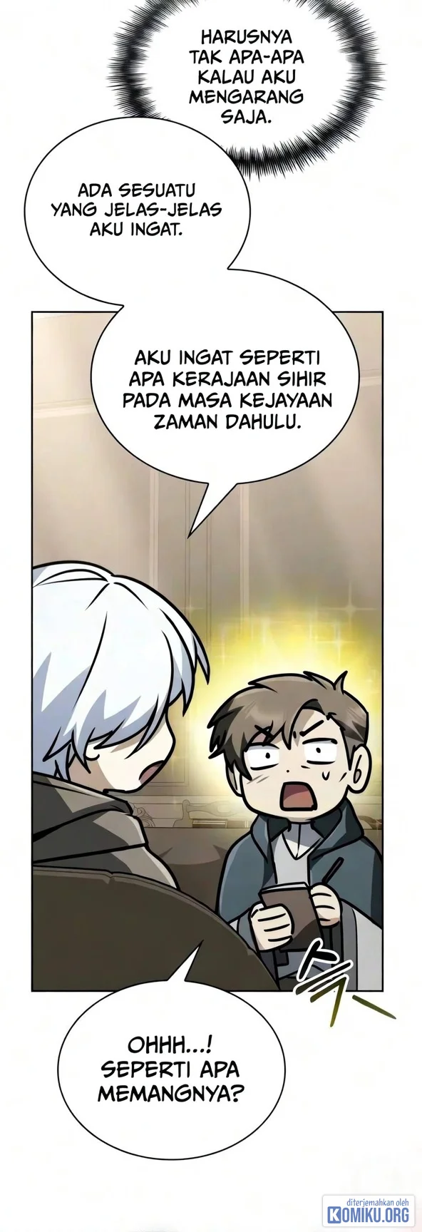Halaman 209