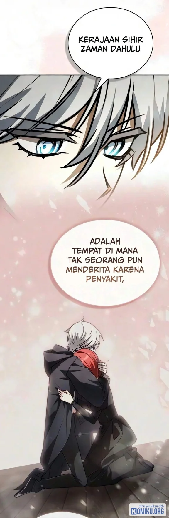 Halaman 211