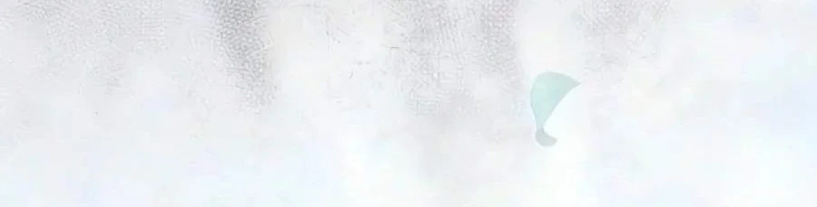 Halaman 213