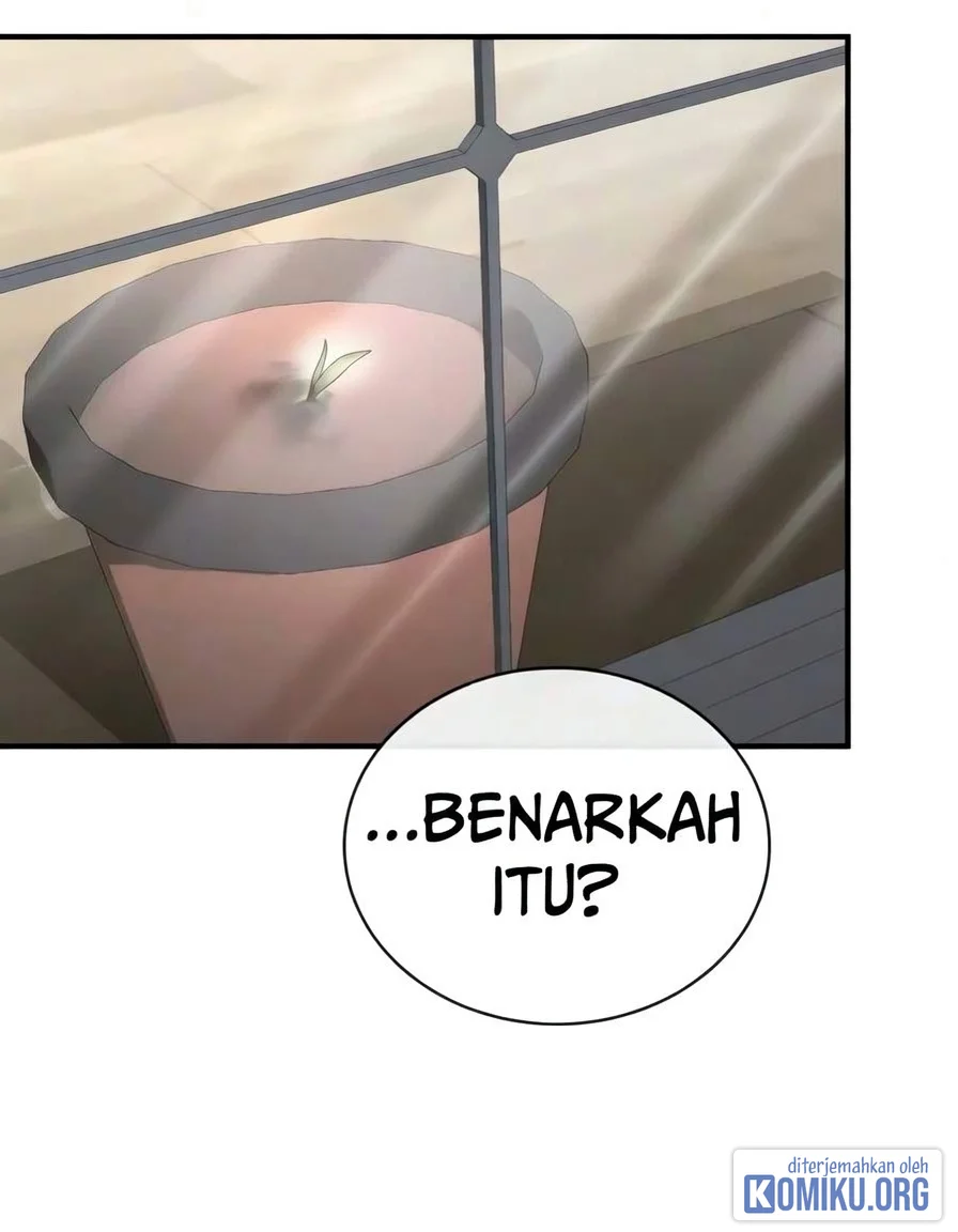 Halaman 217