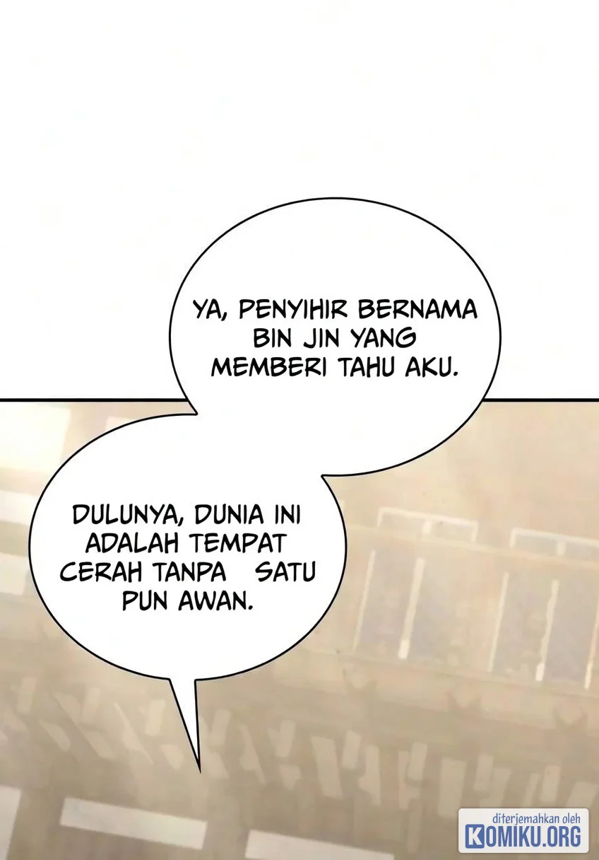 Halaman 218