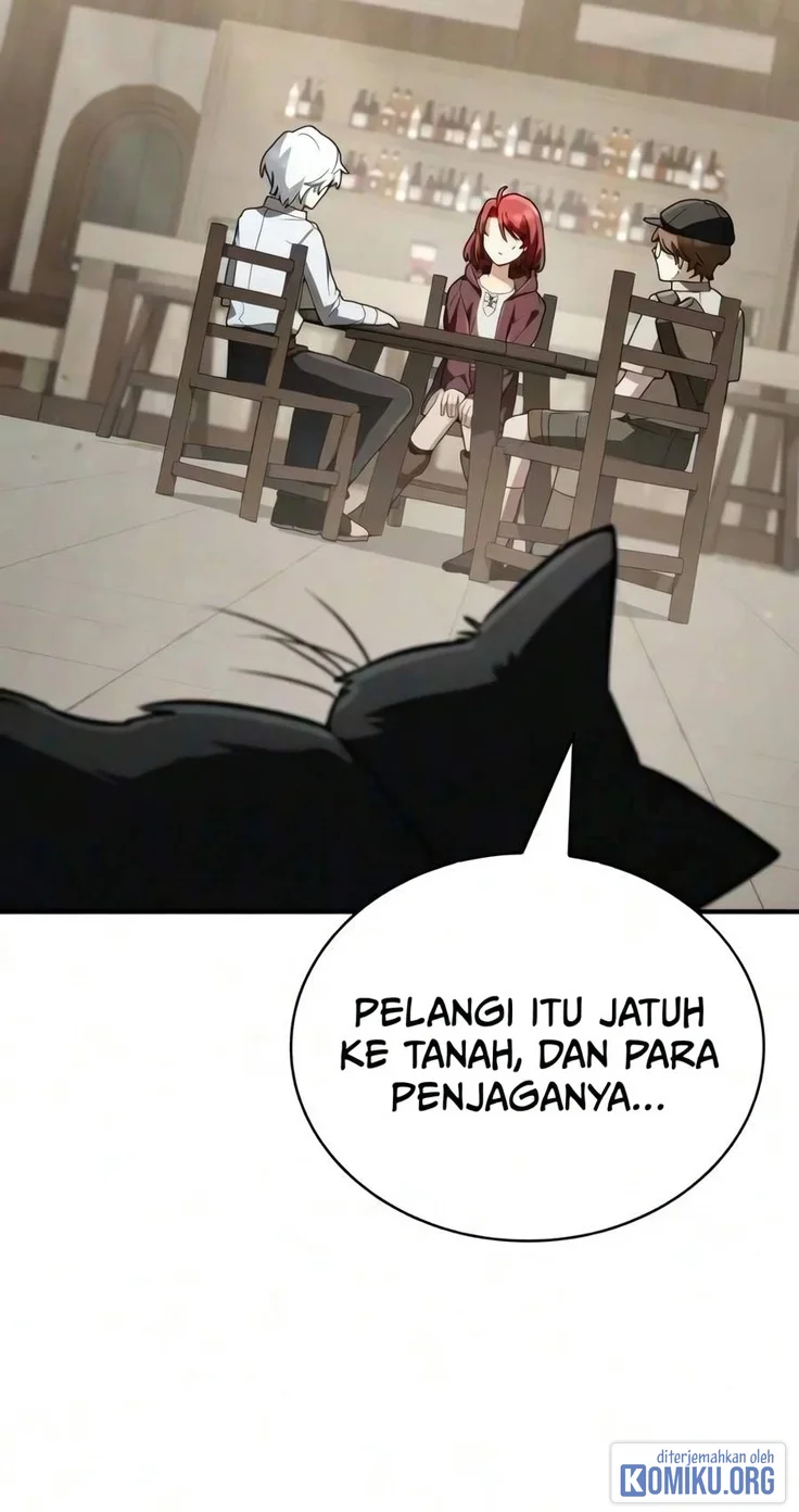 Halaman 219