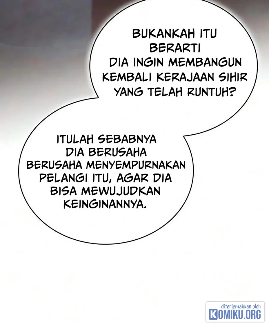 Halaman 224