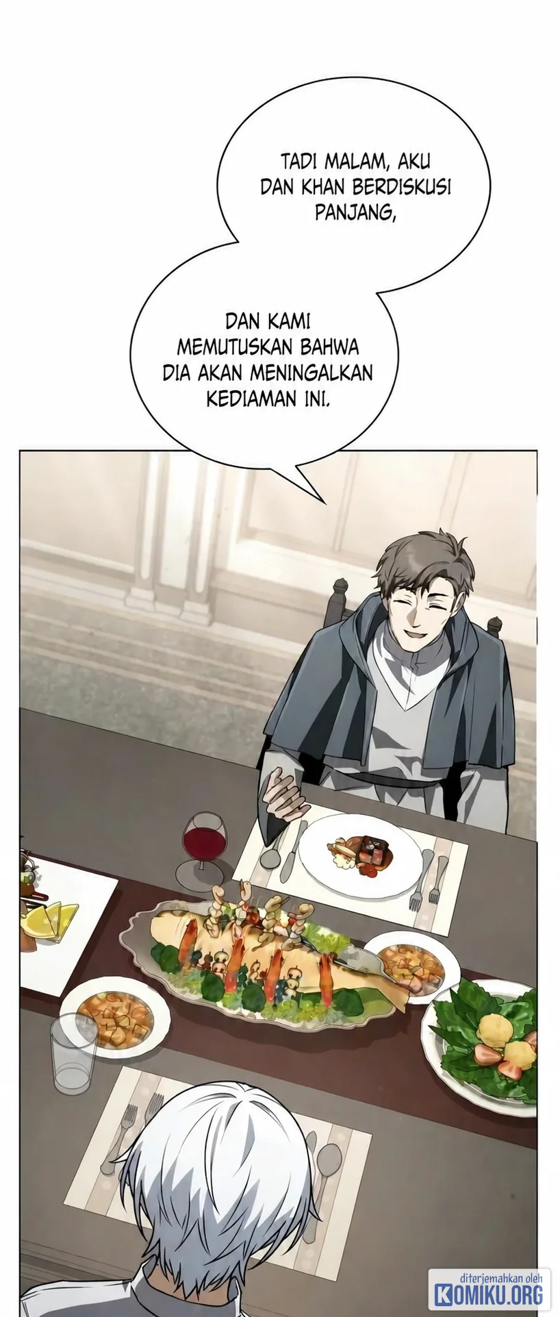Halaman 69