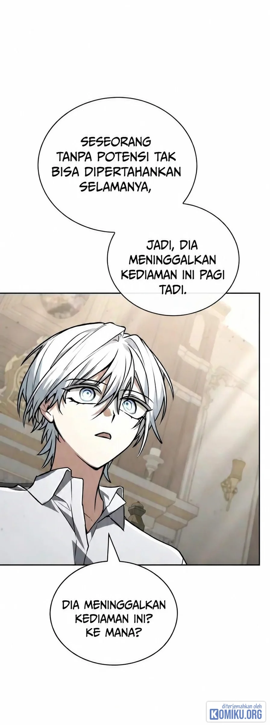 Halaman 70