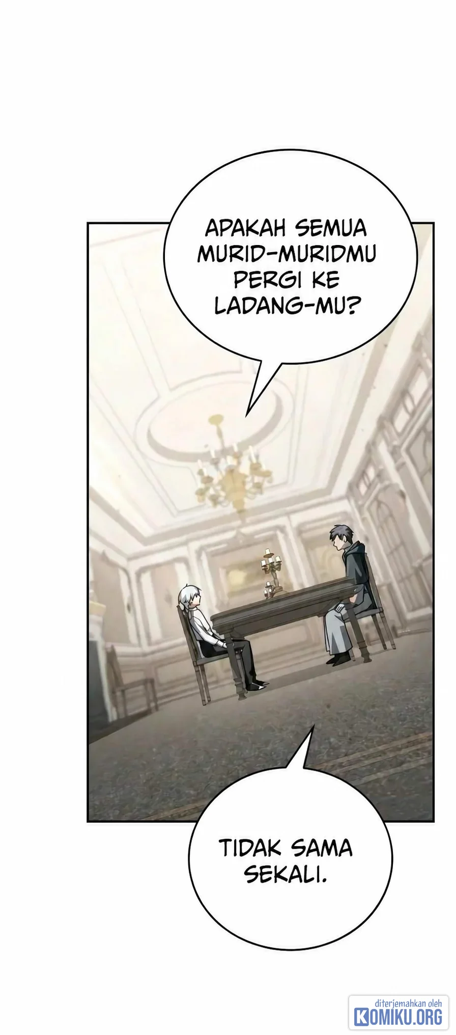 Halaman 73