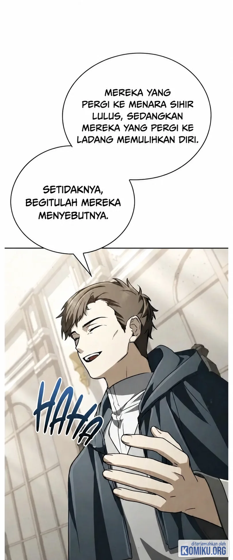 Halaman 76