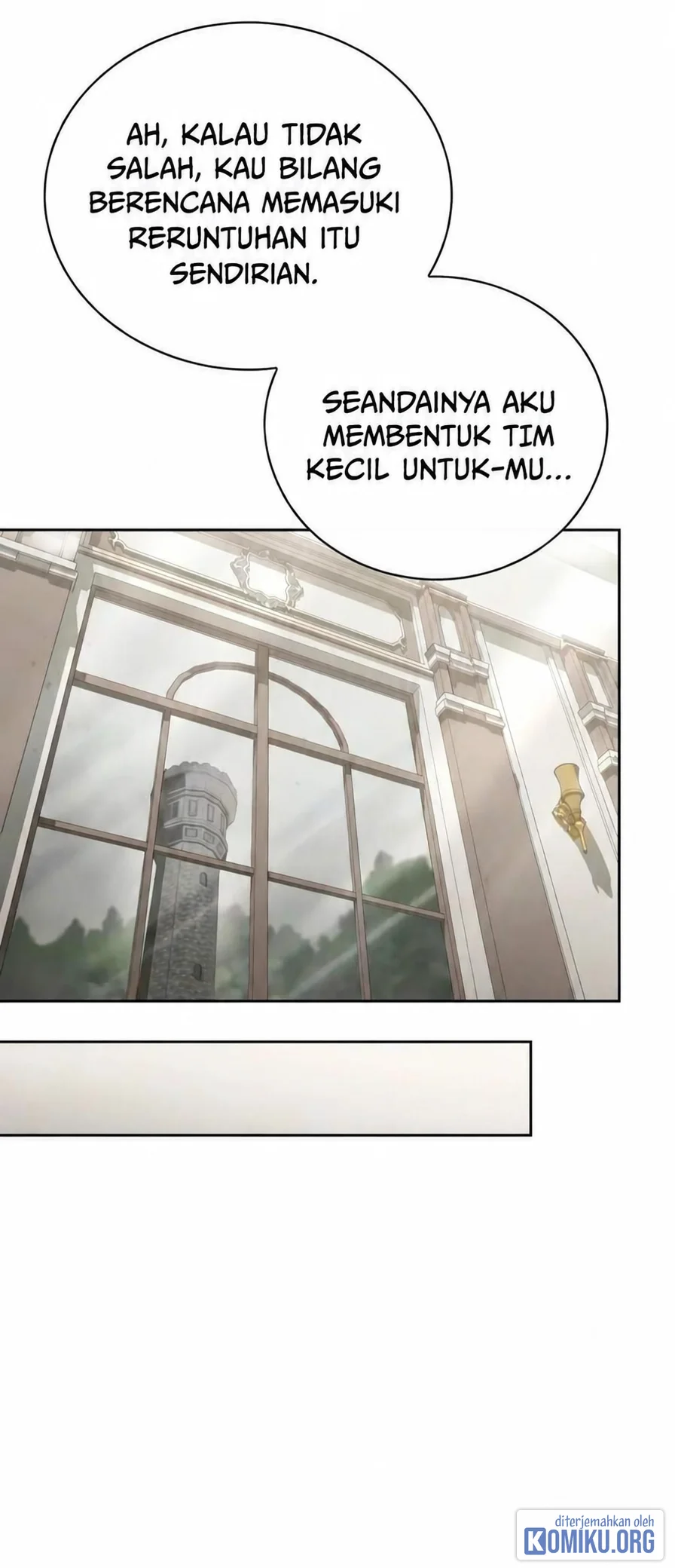 Halaman 78