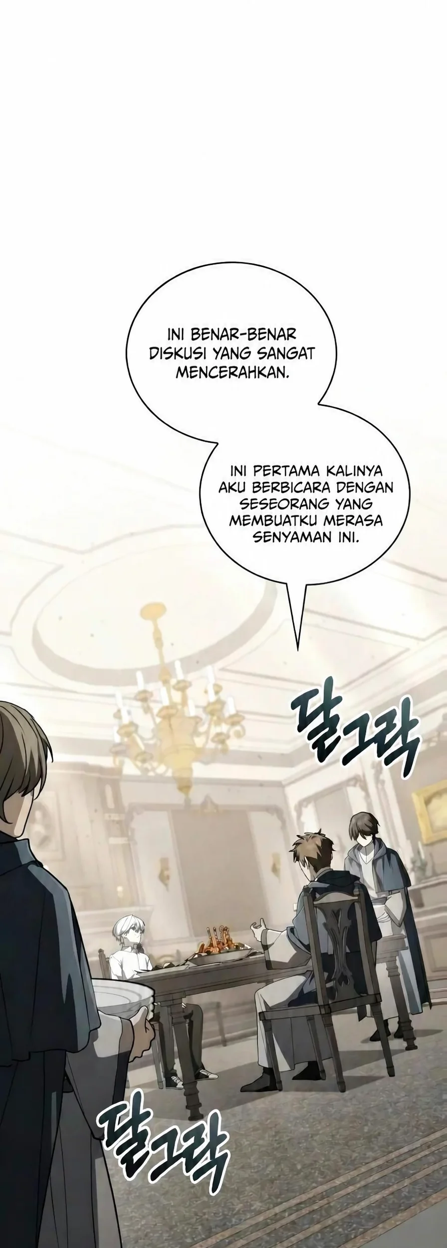 Halaman 79