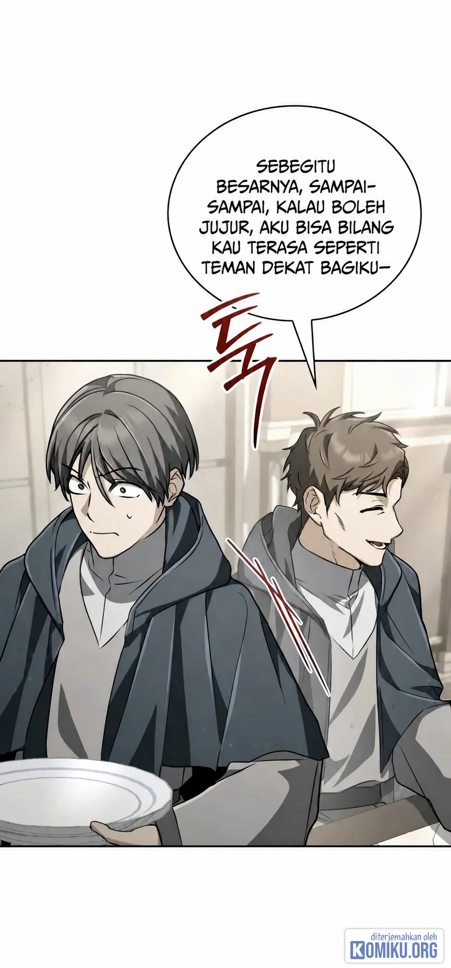 Halaman 81