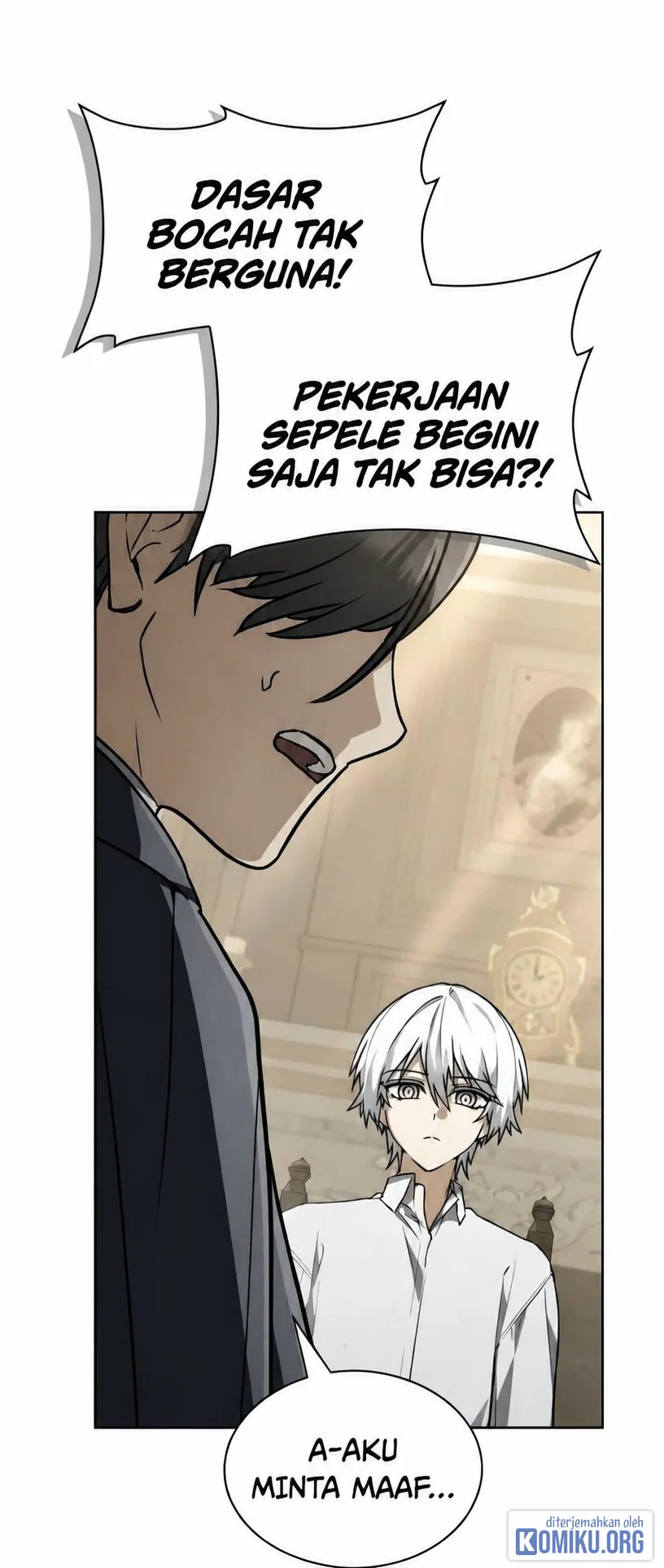 Halaman 85