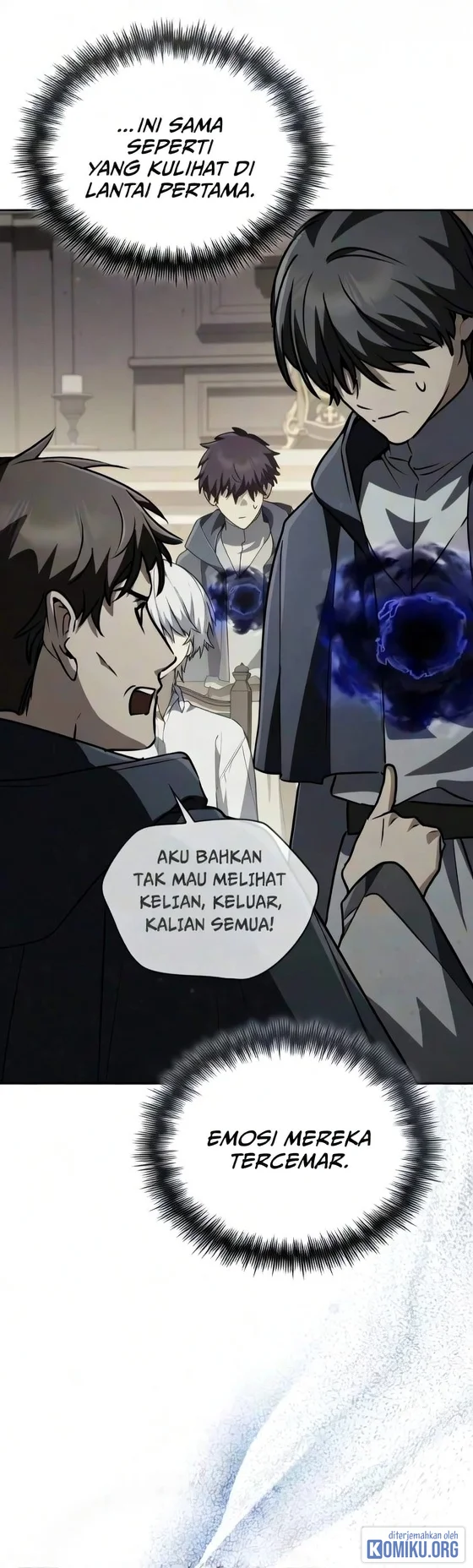 Halaman 87