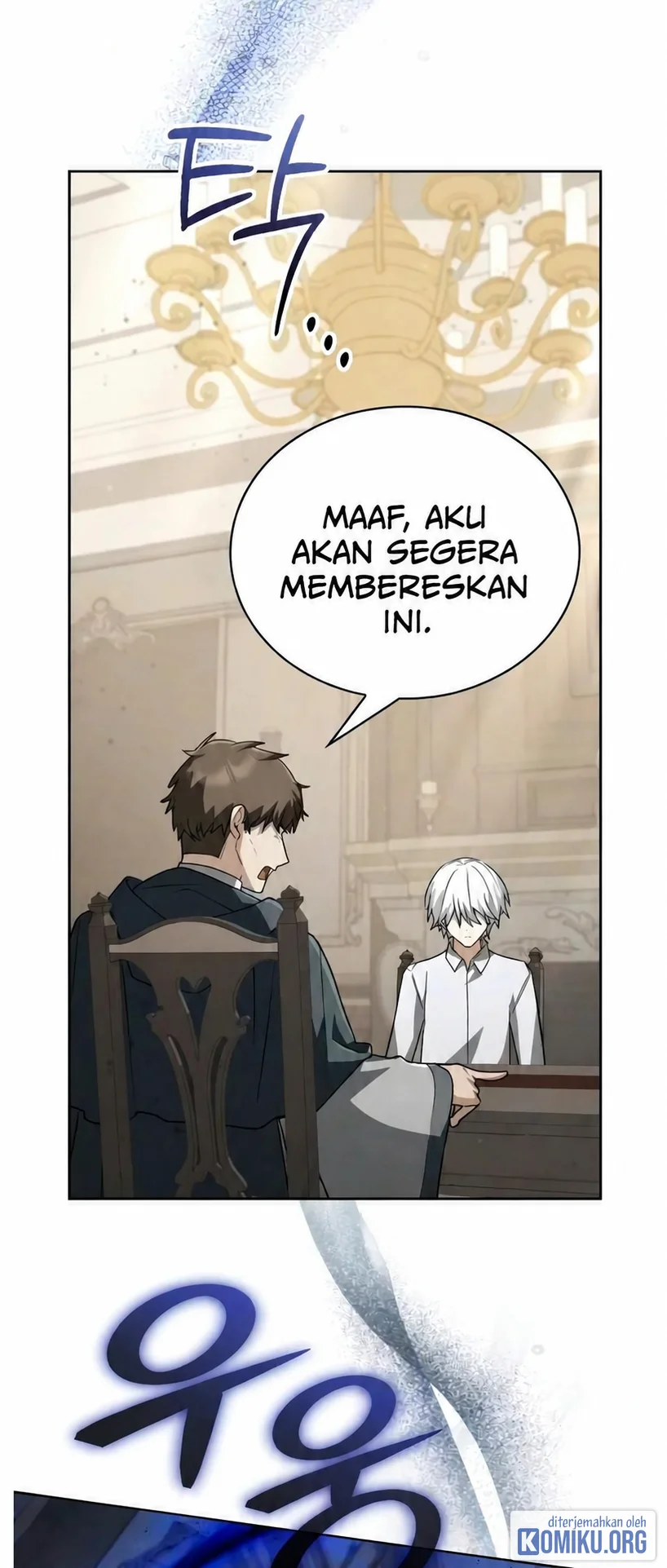 Halaman 88