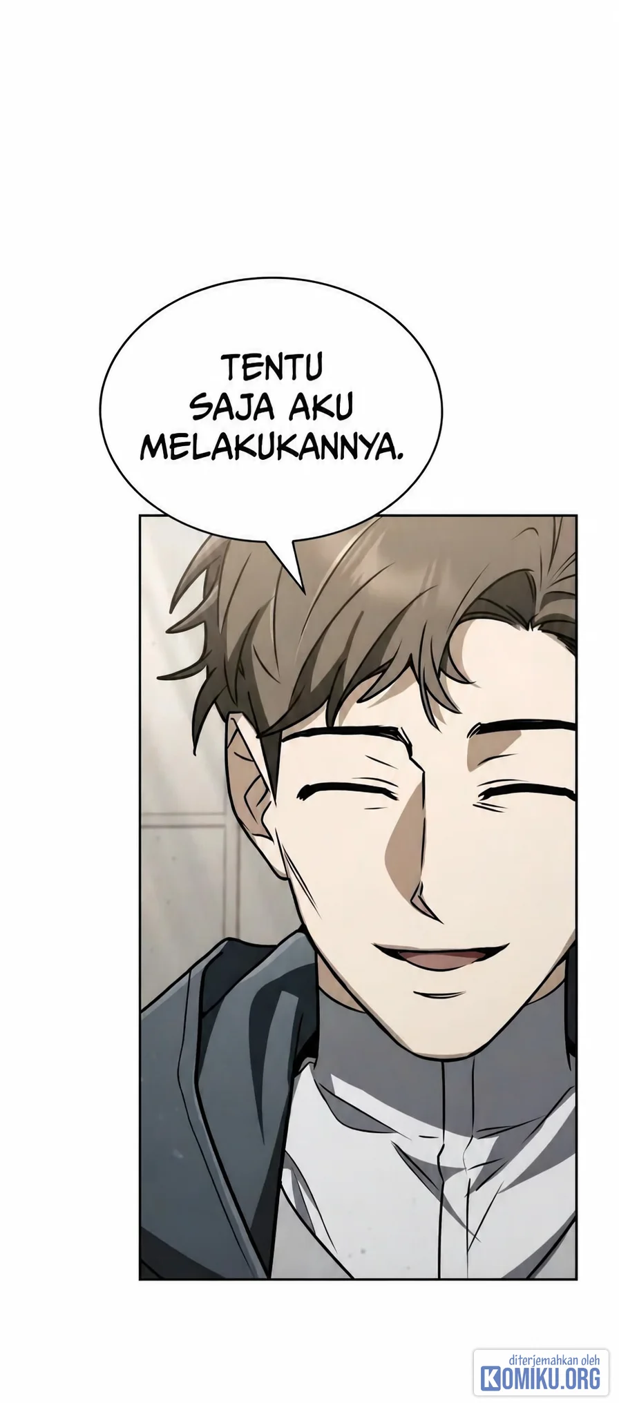 Halaman 99