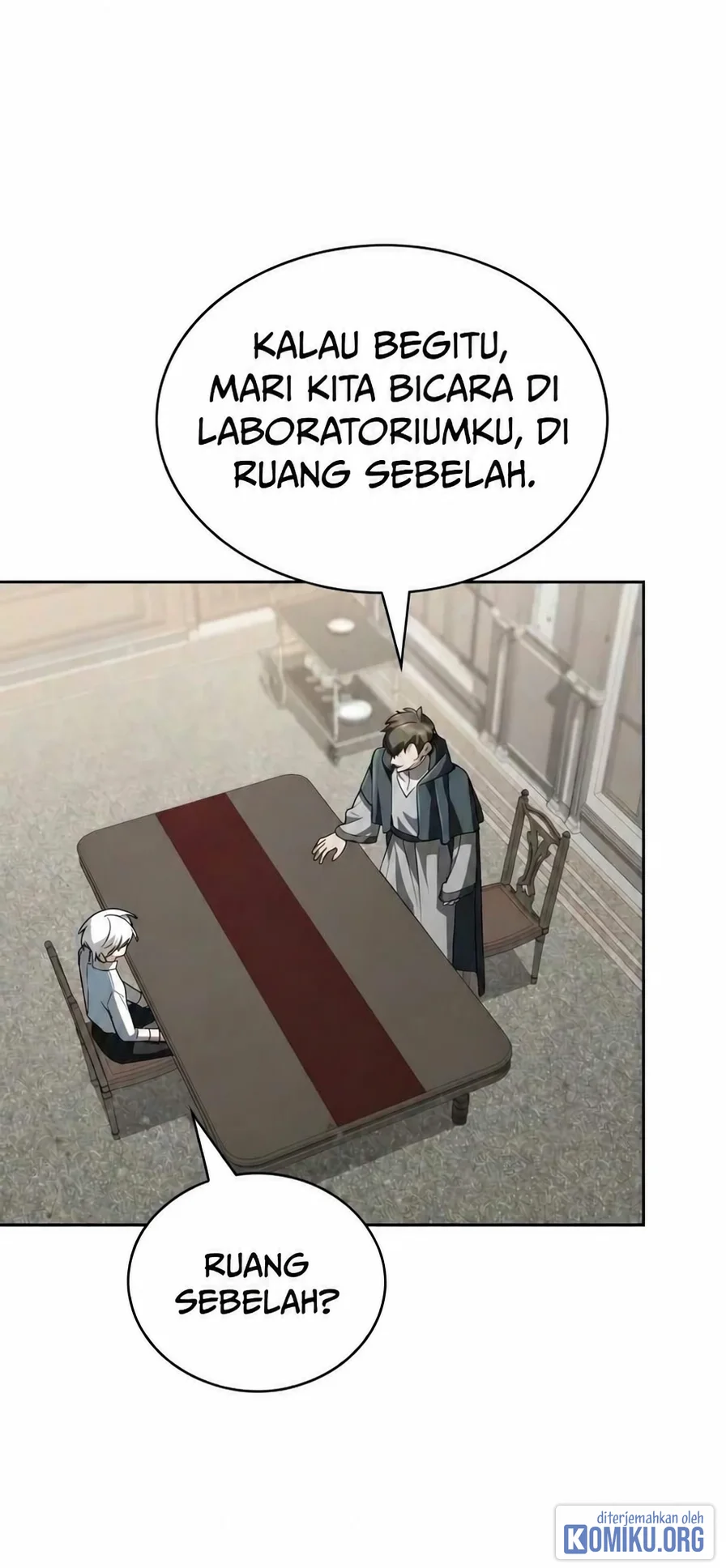 Halaman 104