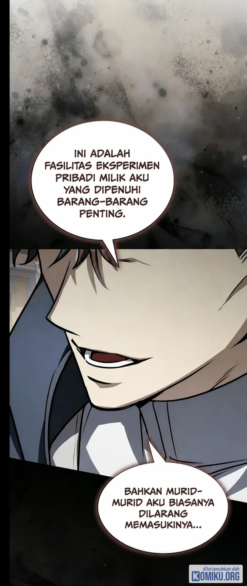 Halaman 107