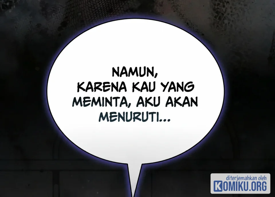 Halaman 108