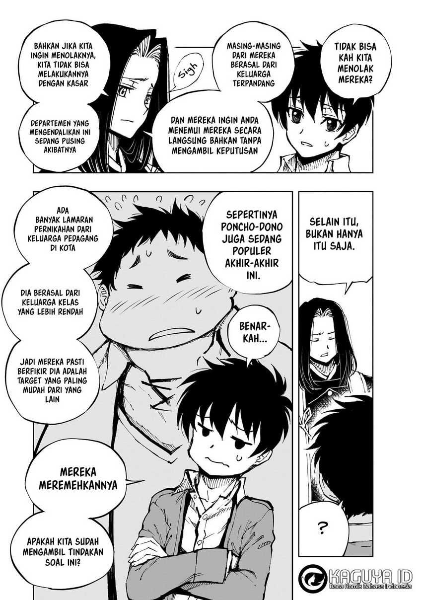 Halaman 36