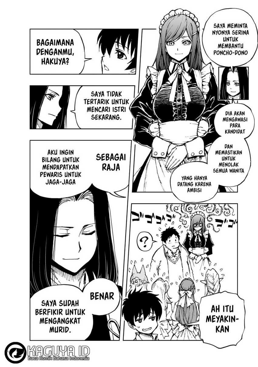 Halaman 37