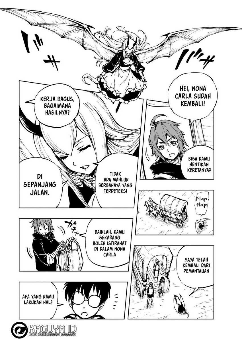 Halaman 49
