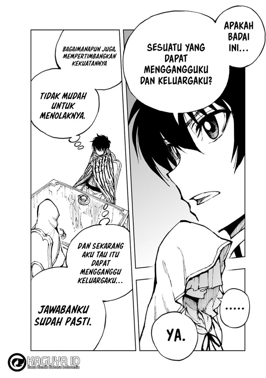 Halaman 65