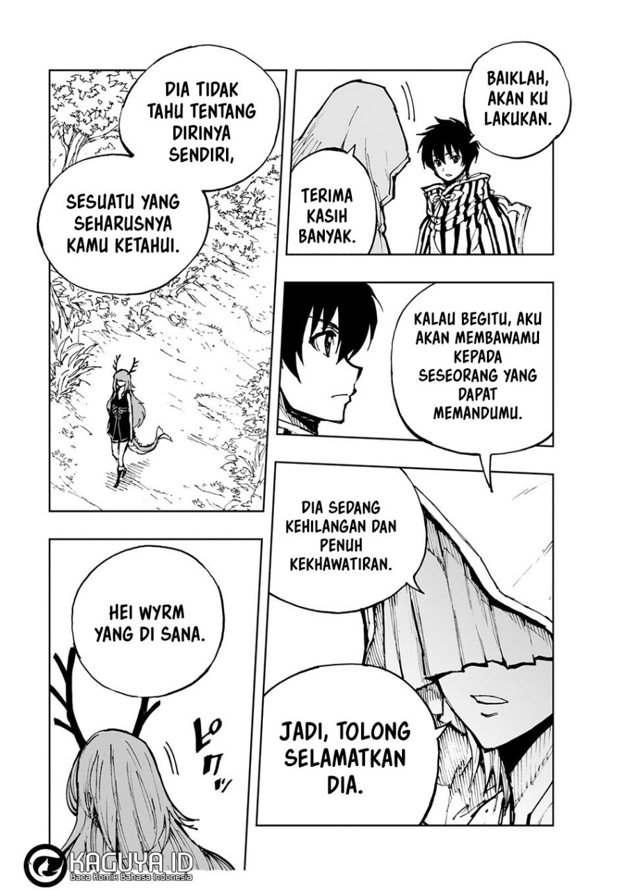 Halaman 66