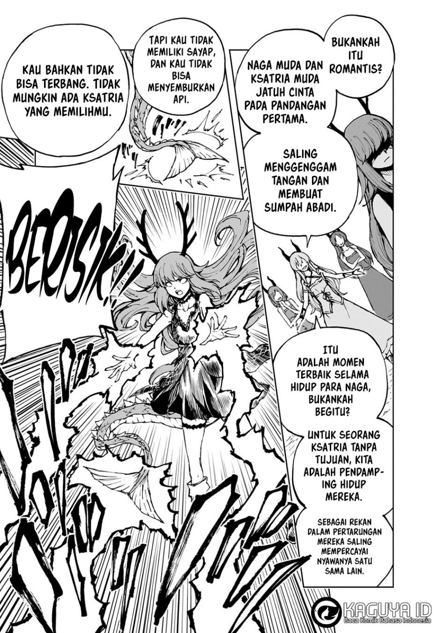 Halaman 68