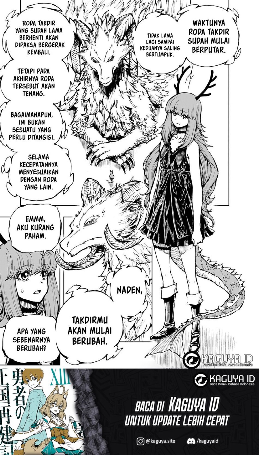 Halaman 57