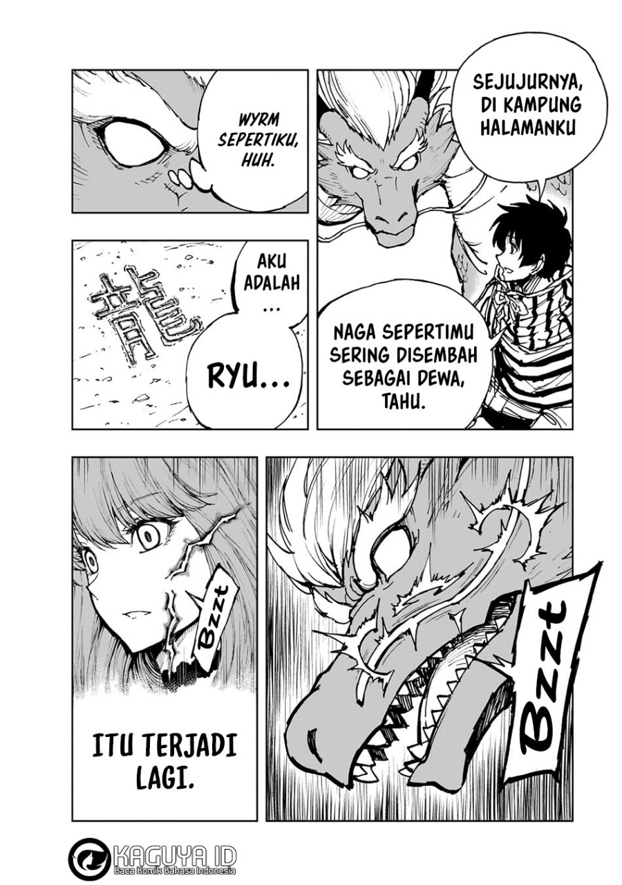 Halaman 77