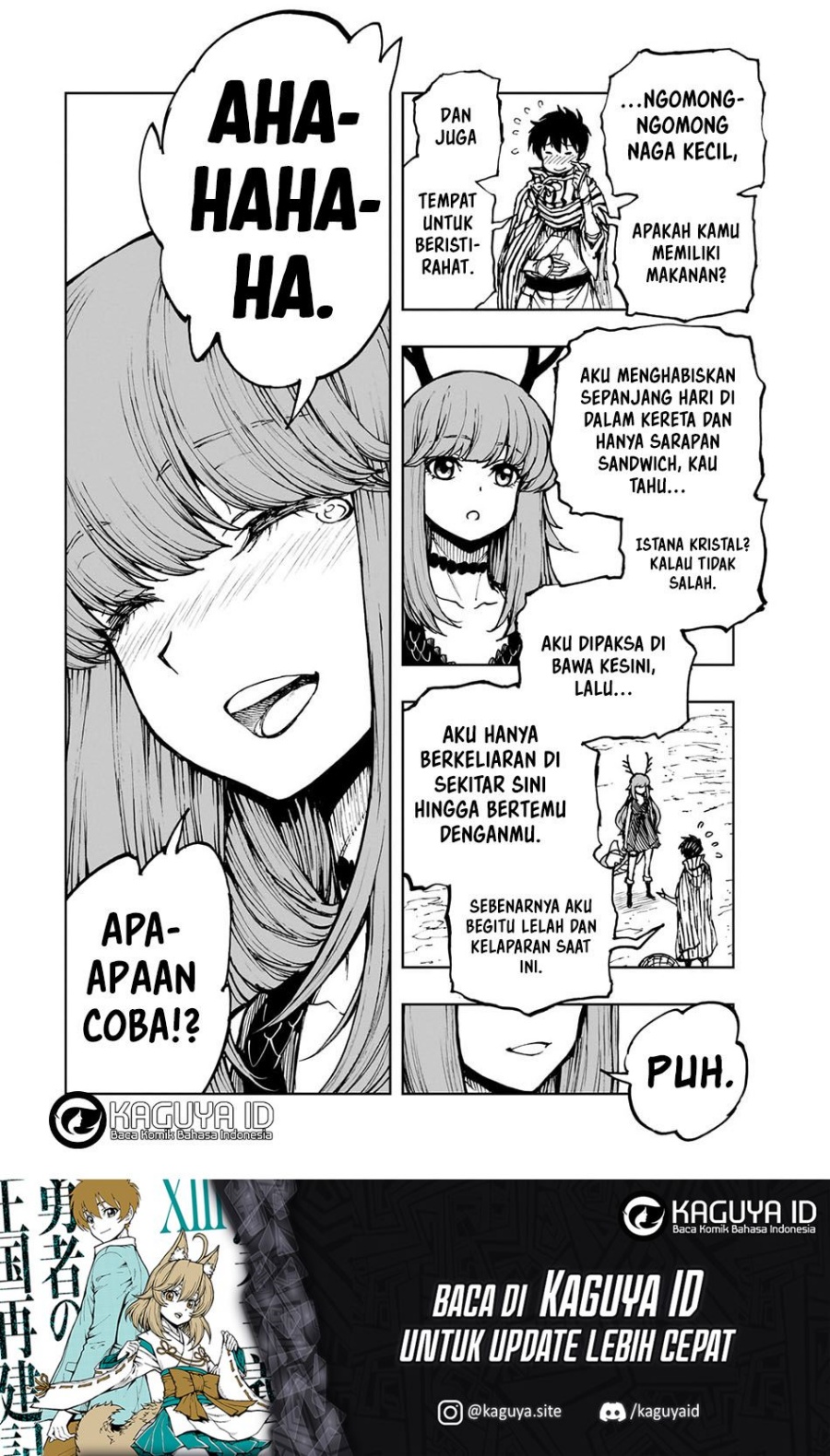 Halaman 80
