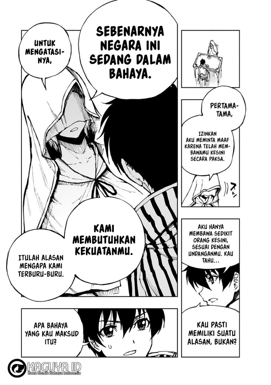 Halaman 61