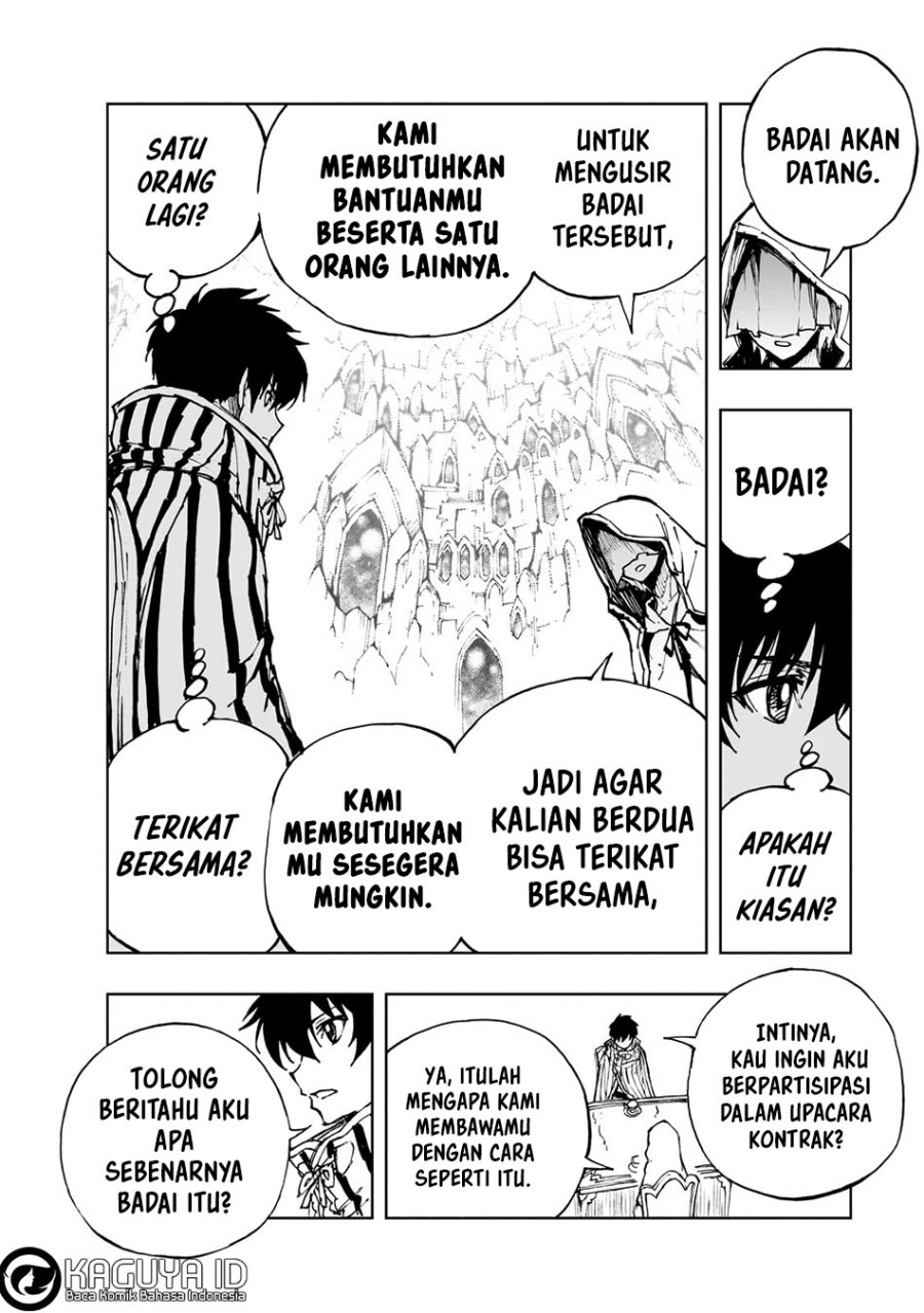 Halaman 62