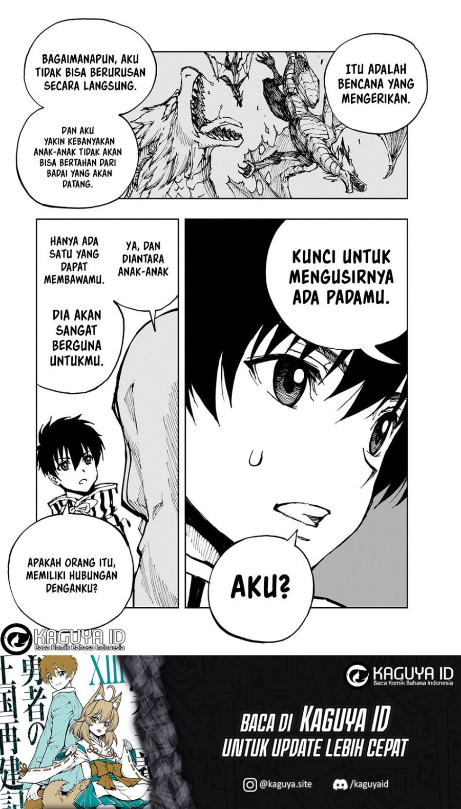 Halaman 63