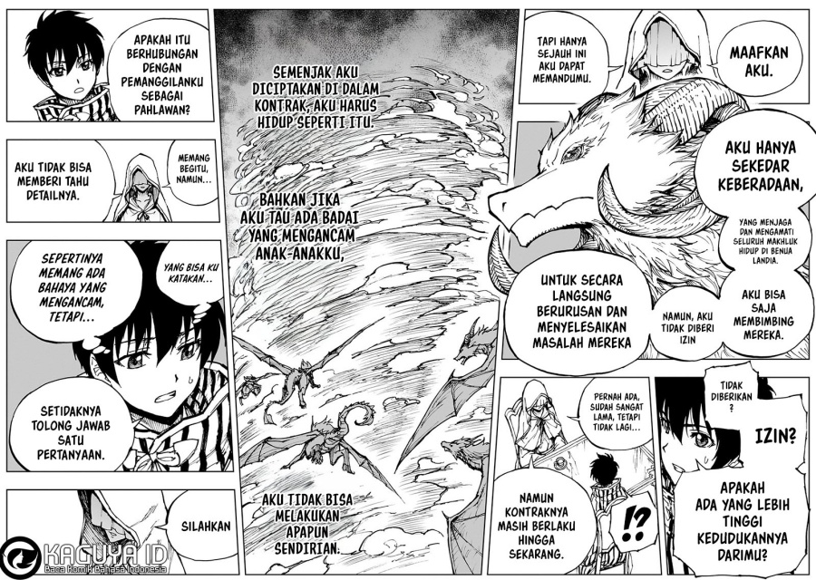 Halaman 64