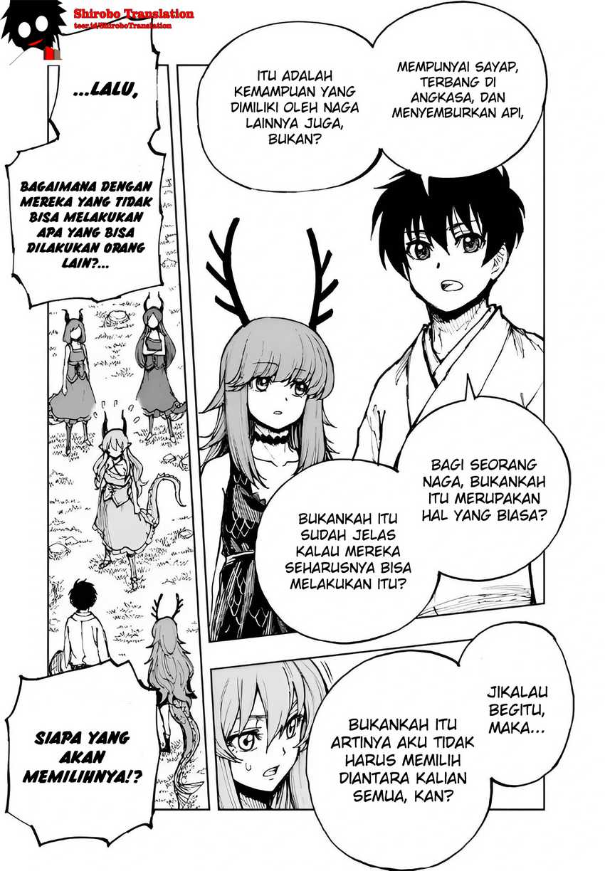 Halaman 44
