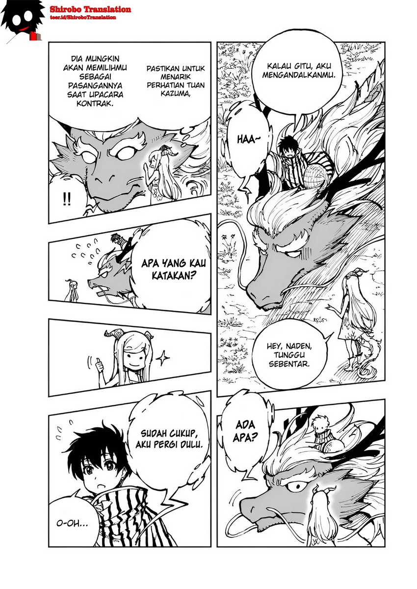 Halaman 36