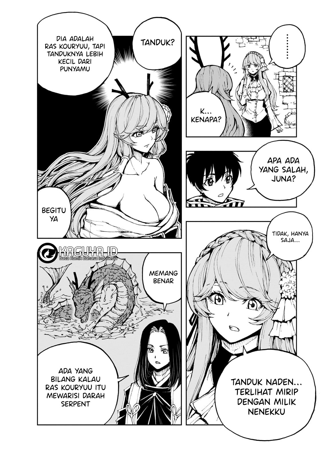Halaman 38
