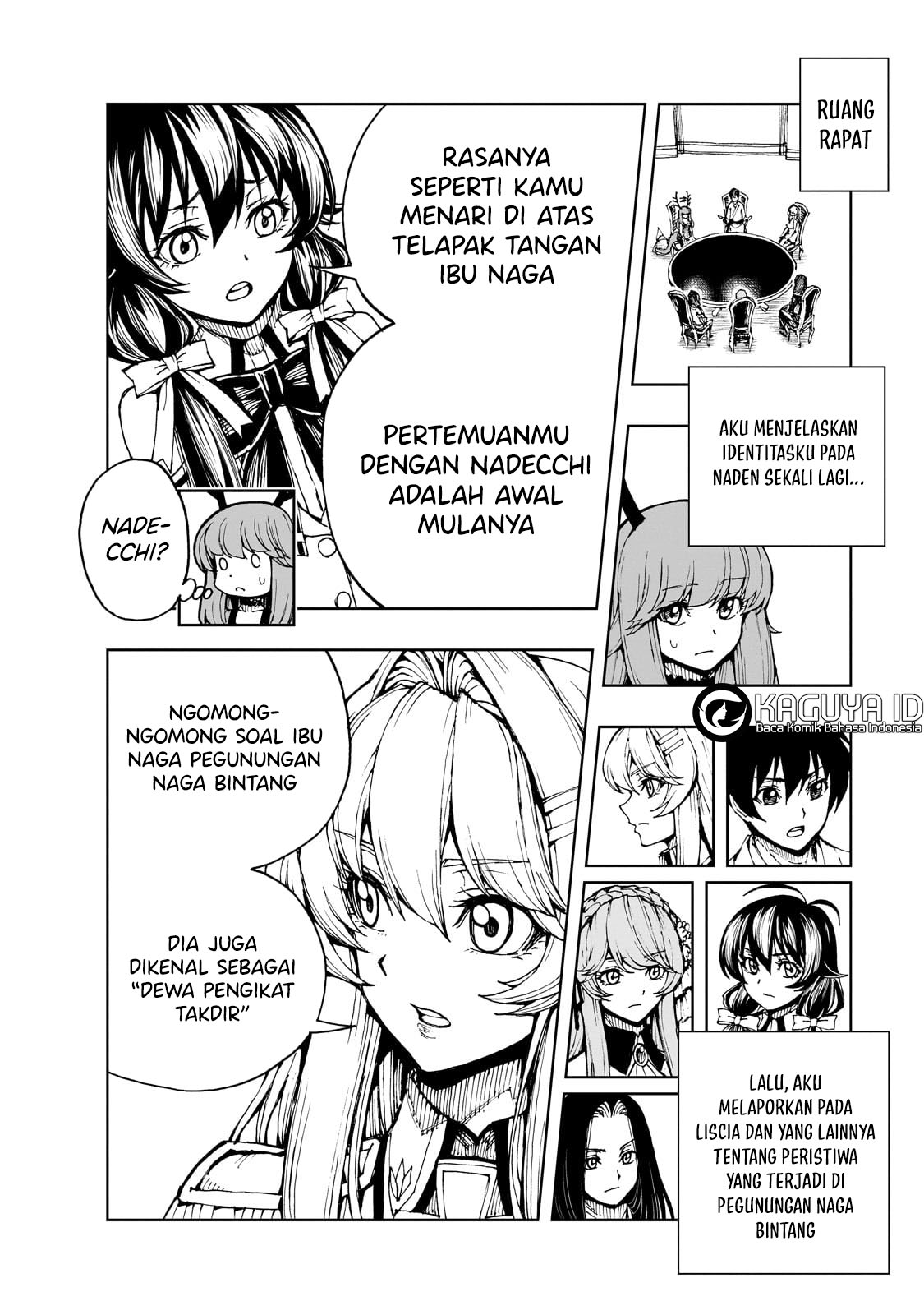 Halaman 40